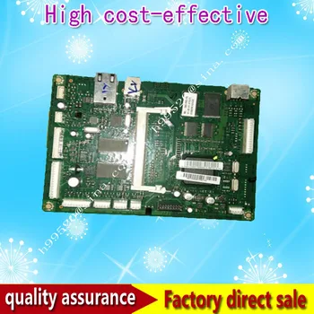 Laser Printer Main Board For Samsung ML-2851ND ML-2851NDR ML2851 ML2851NDR ML 2851 2581ND Formatter Board Mainboard Logic Board
Laser Printer Main Board For Samsung ML-2851ND ML-2851NDR ML2851 ML2851NDR ML 2851 2581ND Formatter Board Mainboard Logic Board