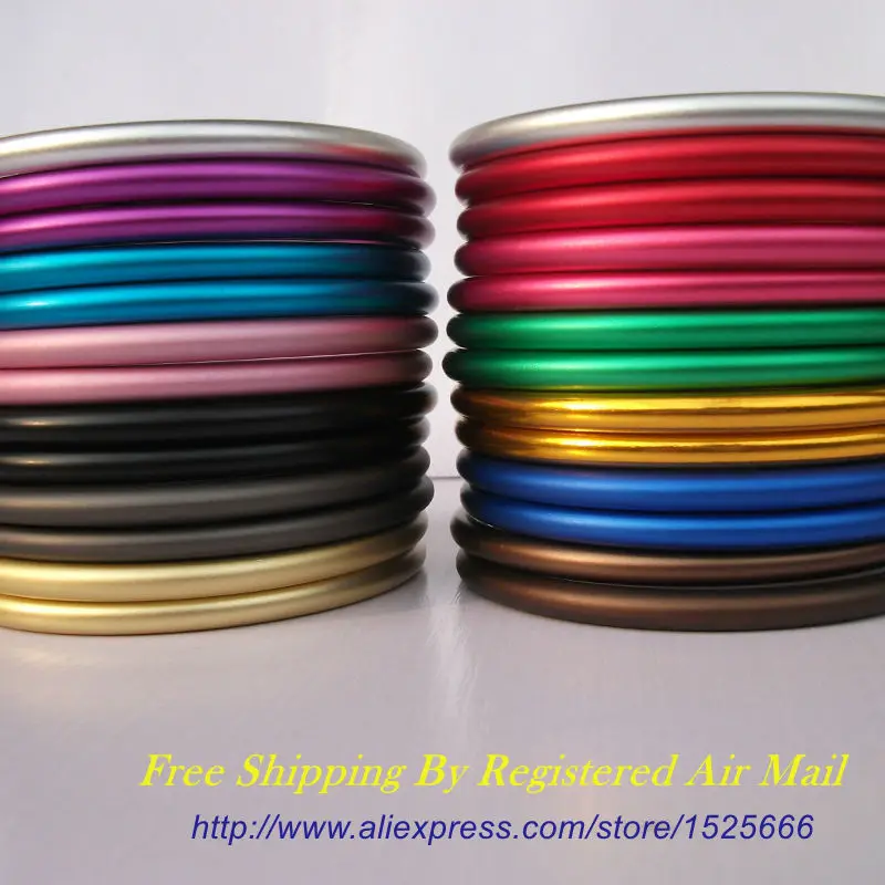 Free Shipping 2pairs 3" Large Size Easy Adjustment Sling Rings Aluminum DIY Your Nursing Sling
Free Shipping 2pairs 3" Large Size Easy Adjustment Sling Rings Aluminum DIY Your Nursing Sling