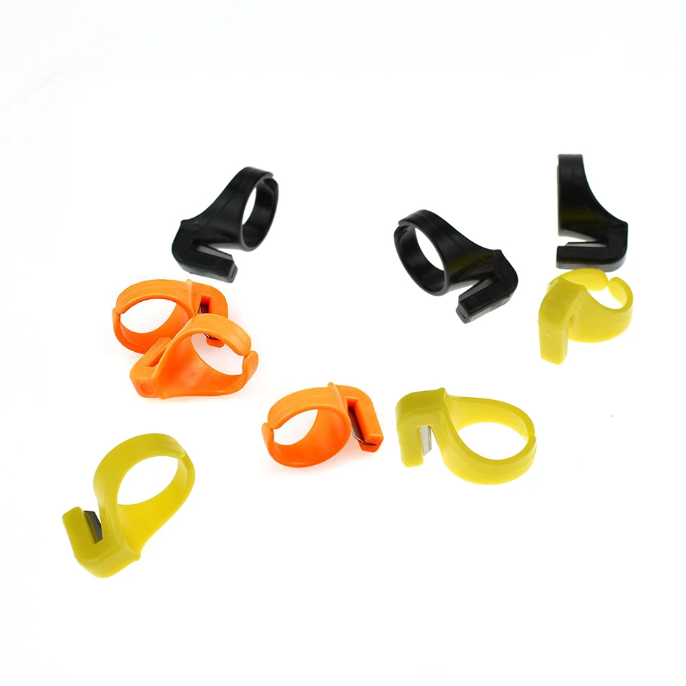 Random Color 12pcs/set Sewing Thimble Plastic Ring with knife THREAD Cutter,Quilting Thread Cutter Thimble,Thimble Thread Cutter
Random Color 12pcs/set Sewing Thimble Plastic Ring with knife THREAD Cutter,Quilting Thread Cutter Thimble,Thimble Thread Cutter