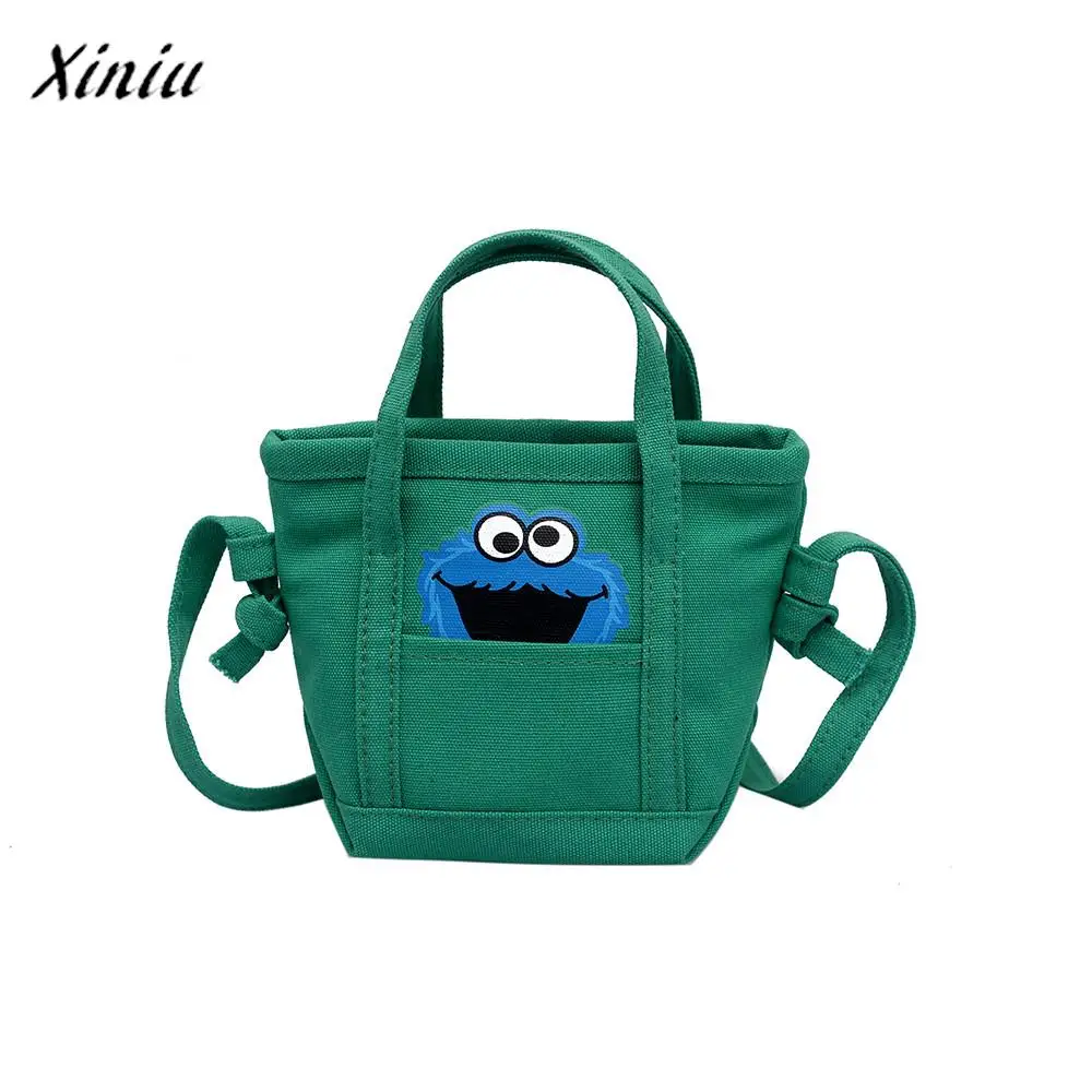 xiniu Luxury Handbags Women Bags Designer Woman Canvas bag tide wild cloth bag Clips Colors casual shoulder canvas handbag
xiniu Luxury Handbags Women Bags Designer Woman Canvas bag tide wild cloth bag Clips Colors casual shoulder canvas handbag