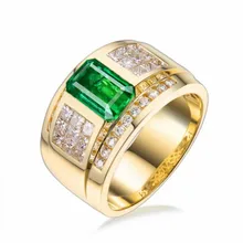 4 color Fashion trend women's Zircon Copper jewelry Engagement & Wedding birthday gift Ring Size 8-15 #016
4 color Fashion trend women's Zircon Copper jewelry Engagement & Wedding birthday gift Ring Size 8-15 #016