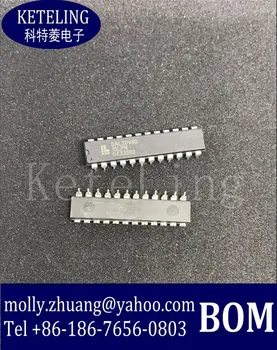 Freeshipping GAL20V8B-15LPN High Performance E2CMOS PLD Universal Array Logic IC Memory IC
Freeshipping GAL20V8B-15LPN High Performance E2CMOS PLD Universal Array Logic IC Memory IC