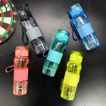 0.5L Water Bottle With Straw Stirring Ball Drink Bottle For Water Cute Water Bottles Creative Cup Kids Handle Gym Plastic Bottle
0.5L Water Bottle With Straw Stirring Ball Drink Bottle For Water Cute Water Bottles Creative Cup Kids Handle Gym Plastic Bottle