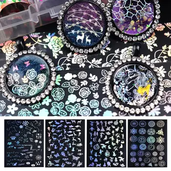 Epoxy Resin Filler UV Filling DIY Crafts Making Sticker Decoration Make Jewelry Mold Tool Accessories
Epoxy Resin Filler UV Filling DIY Crafts Making Sticker Decoration Make Jewelry Mold Tool Accessories