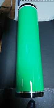 new compatible new Long Life green color OPC Drum for Ricoh MP9000 MP1100 MP1350 1350 1100 B234-9510 B2349510 copier drum
new compatible new Long Life green color OPC Drum for Ricoh MP9000 MP1100 MP1350 1350 1100 B234-9510 B2349510 copier drum