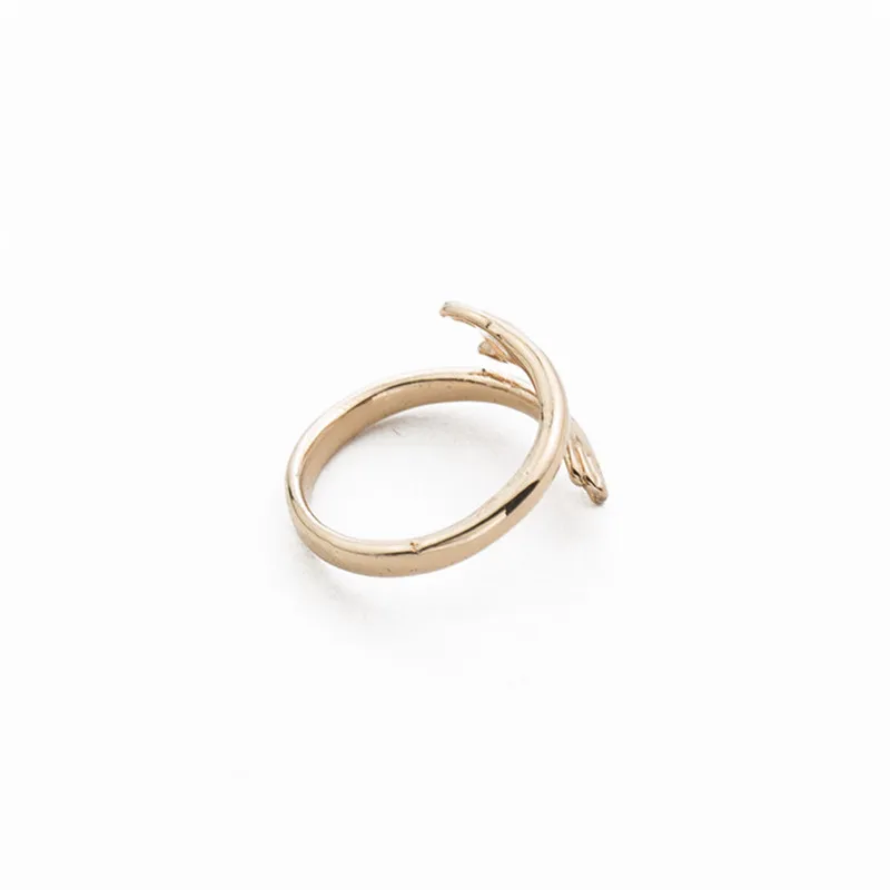 Gifts For Women