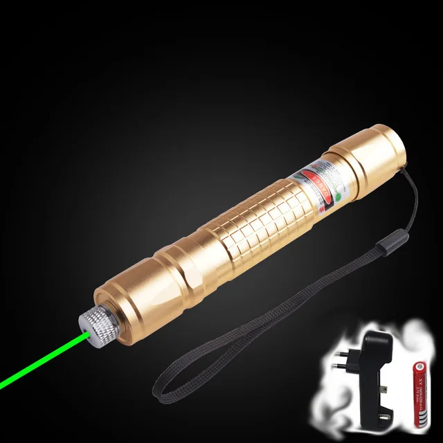 Newest-Powerful-Green-Laser-Pointer-8000-10000-Meters-stars-Pen-With-Star-Cap-flashlight-laser-sight.jpg_640x640 (1)