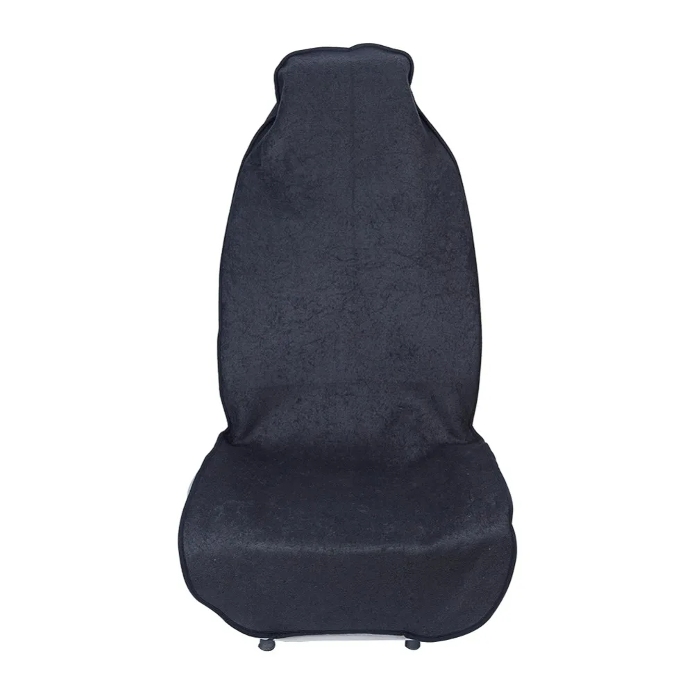 Multifunctional Sweat Towel Car Seat Cover Universal Car Front Seat Covers Mat Portable Towel Car Seat Protector
Multifunctional Sweat Towel Car Seat Cover Universal Car Front Seat Covers Mat Portable Towel Car Seat Protector