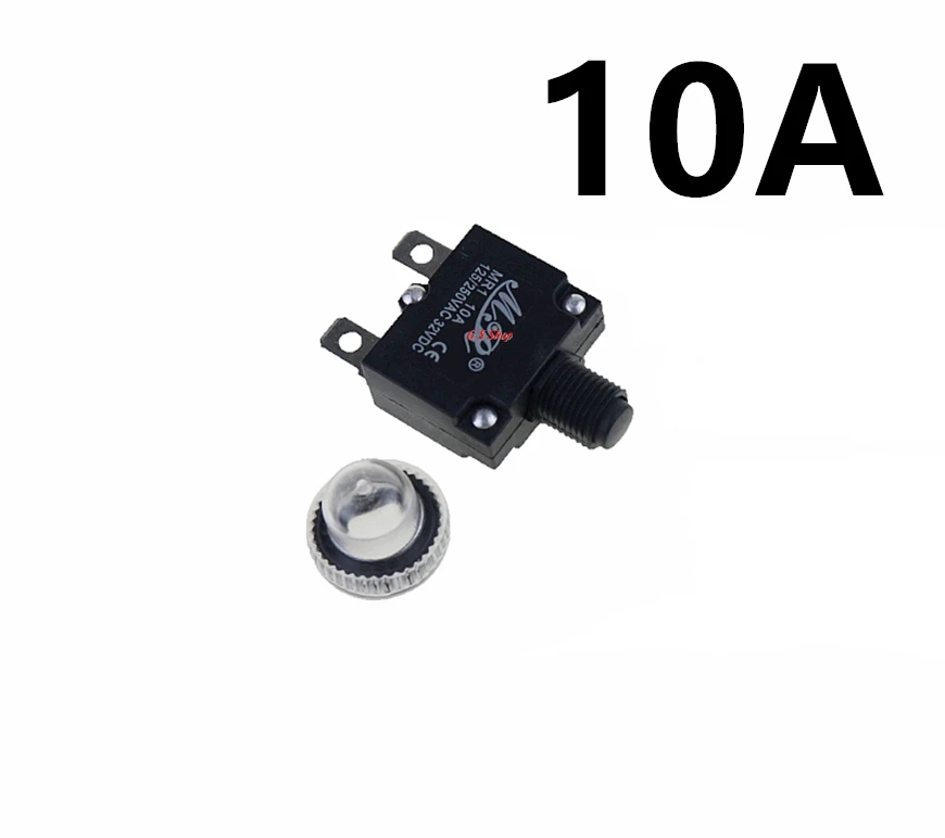 10A