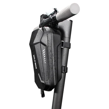 2L/3L Electric Scooter Folding Bike Bicycle Front Bag EVA Hard Case Balance Car Bag scooter bag accessories
2L/3L Electric Scooter Folding Bike Bicycle Front Bag EVA Hard Case Balance Car Bag scooter bag accessories