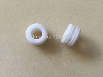 10 pieces free shipping hengoucn sm52 PM52 SM52 GTO52 MO printing machine parts speed pulley
10 pieces free shipping hengoucn sm52 PM52 SM52 GTO52 MO printing machine parts speed pulley