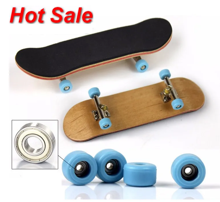 High quality Finger scooter Board Skateboard skate Professional Maple Wood Fingerboard Novelty Toys for children
High quality Finger scooter Board Skateboard skate Professional Maple Wood Fingerboard Novelty Toys for children