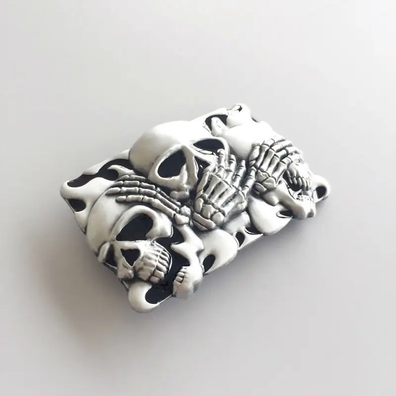 BUCKLE-CS041 (2)