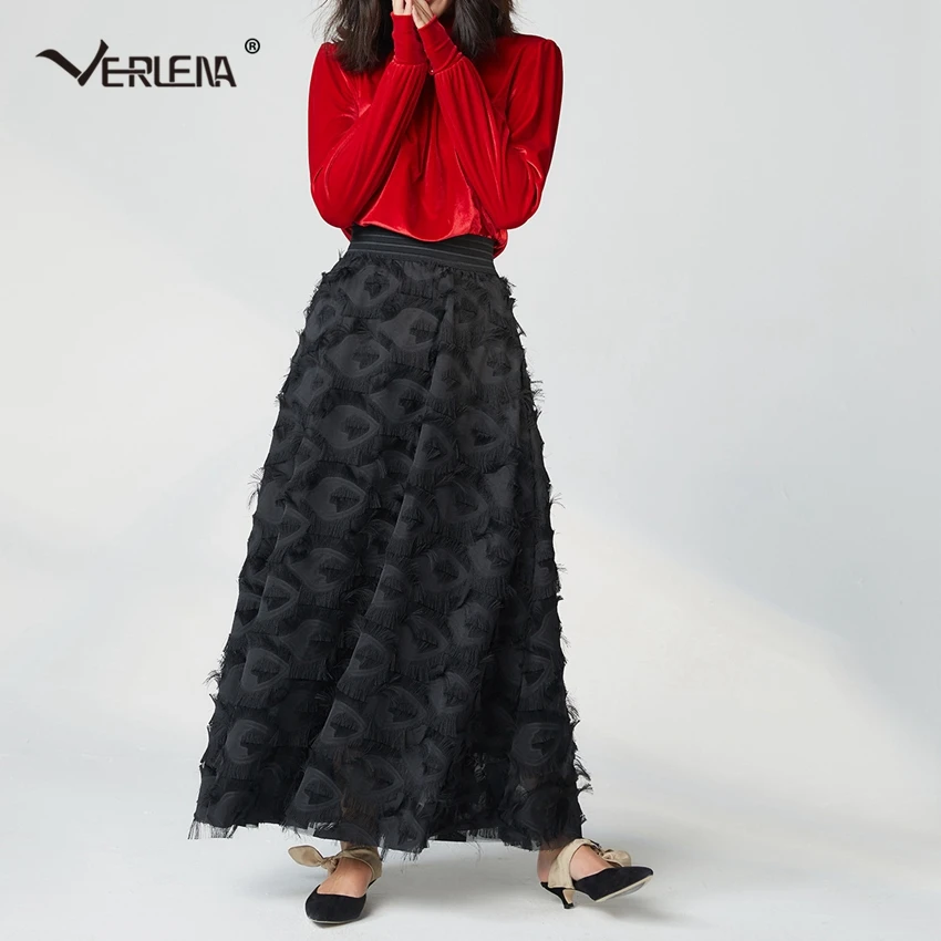 VEVNP102-(4)