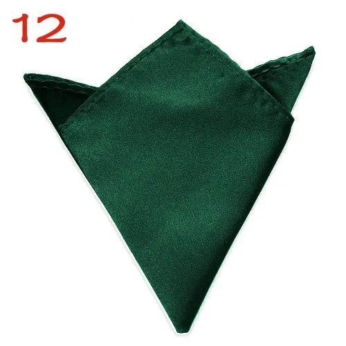 HK1-12a