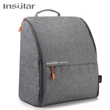 Diaper Bag Pure Color Men's Mummy Baby Care Unisex Polyester Large Capacity Waterproof Business Backpack Travel Bag
Diaper Bag Pure Color Men's Mummy Baby Care Unisex Polyester Large Capacity Waterproof Business Backpack Travel Bag