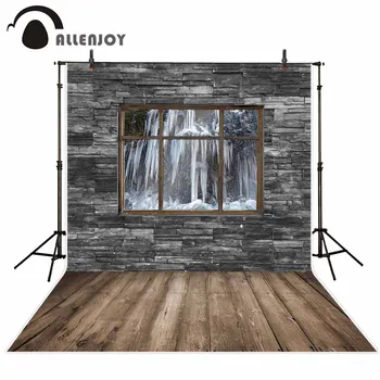 Allenjoy background photography ancient cement concrete moutain vintage grunge love blossom landscape studio photocall backdrop
Allenjoy background photography ancient cement concrete moutain vintage grunge love blossom landscape studio photocall backdrop