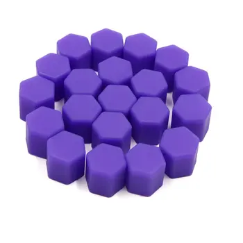 uxcell 20pcs 15mm Rubber Car Wheel Tire Nut Screw Lug Dust Cover Caps Hub Protector Purple
uxcell 20pcs 15mm Rubber Car Wheel Tire Nut Screw Lug Dust Cover Caps Hub Protector Purple