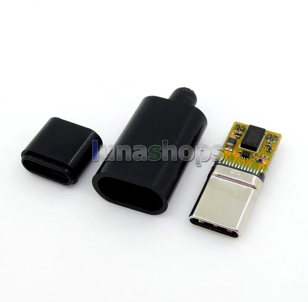 Original MFI Certificate DIY Part Dock Adapter for HuaWei P9 LO LG G5 Volume Remote Talk
Original MFI Certificate DIY Part Dock Adapter for HuaWei P9 LO LG G5 Volume Remote Talk