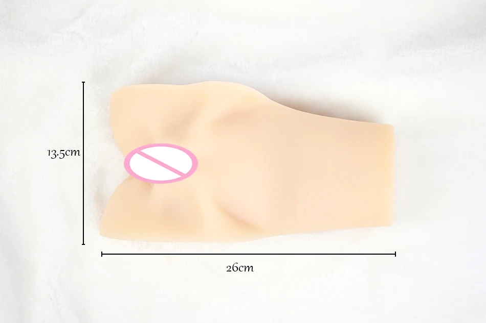 QRTA male masturbation,mold silicone products taste adult health,silicone sex dolls,realistic vagina,big ass anal sex vaginal 4