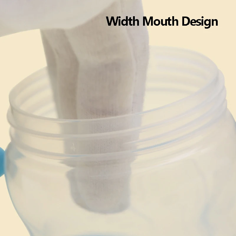 8879422016_709336721