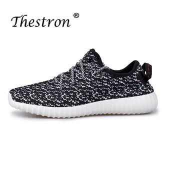 Hot Sale Big Size Breathable Sneakers For Lovers Cheap Lace Up Jogging Shoes Comfortable Mesh Black Spring Autumn Men Footwear
Hot Sale Big Size Breathable Sneakers For Lovers Cheap Lace Up Jogging Shoes Comfortable Mesh Black Spring Autumn Men Footwear