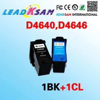 2x ink cartridge for D4640 D4646 compatible for 4640 4646 All in One 922 924 942 944 946 962 964
2x ink cartridge for D4640 D4646 compatible for 4640 4646 All in One 922 924 942 944 946 962 964