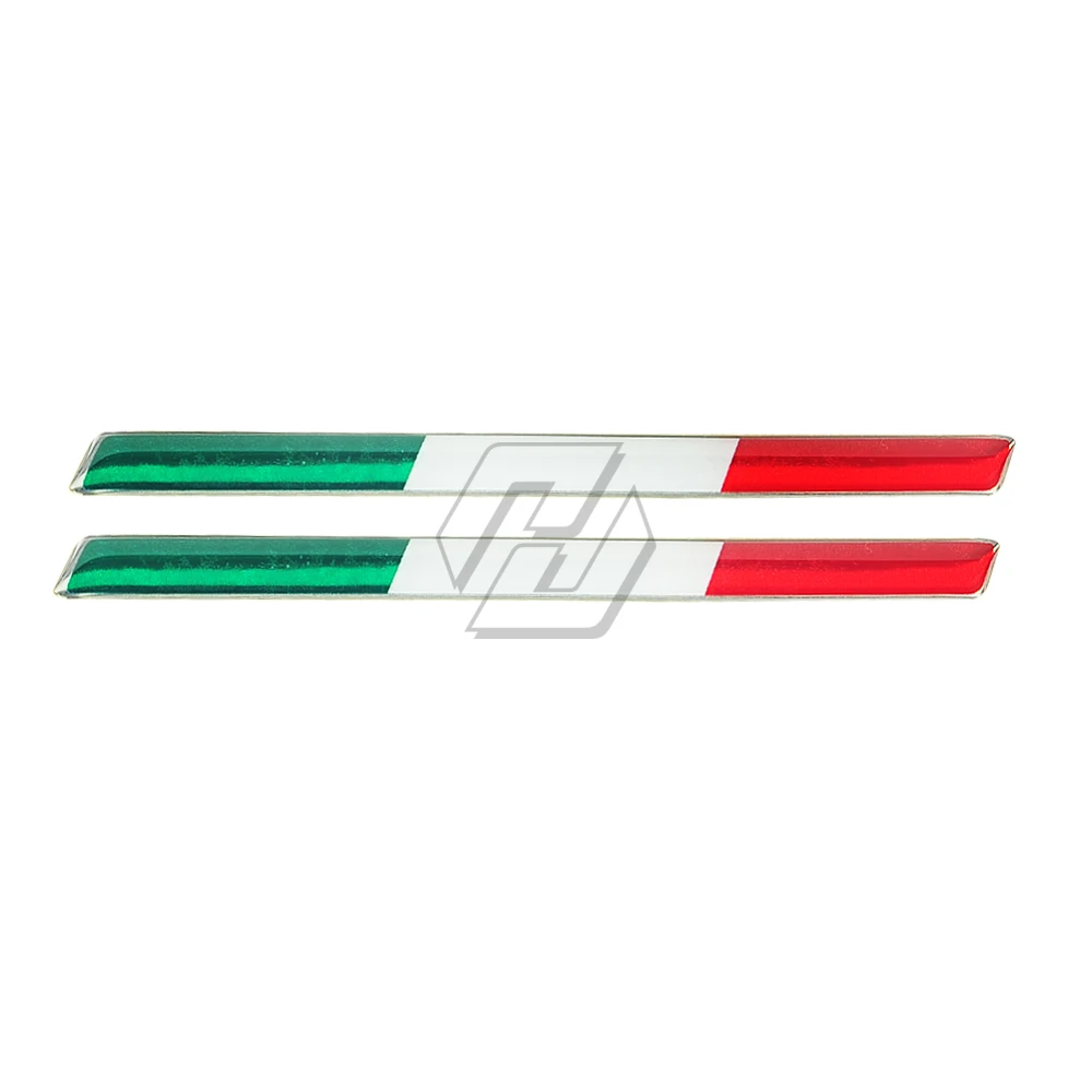3D Italy Sticker Motorcycle Tank Decals Italia Resin Stickers Motorbike Body Decal
3D Italy Sticker Motorcycle Tank Decals Italia Resin Stickers Motorbike Body Decal