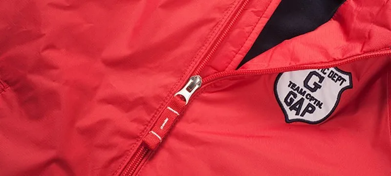 HTB1vzs5LXXXXXaVaXXXq6xXFXXXl