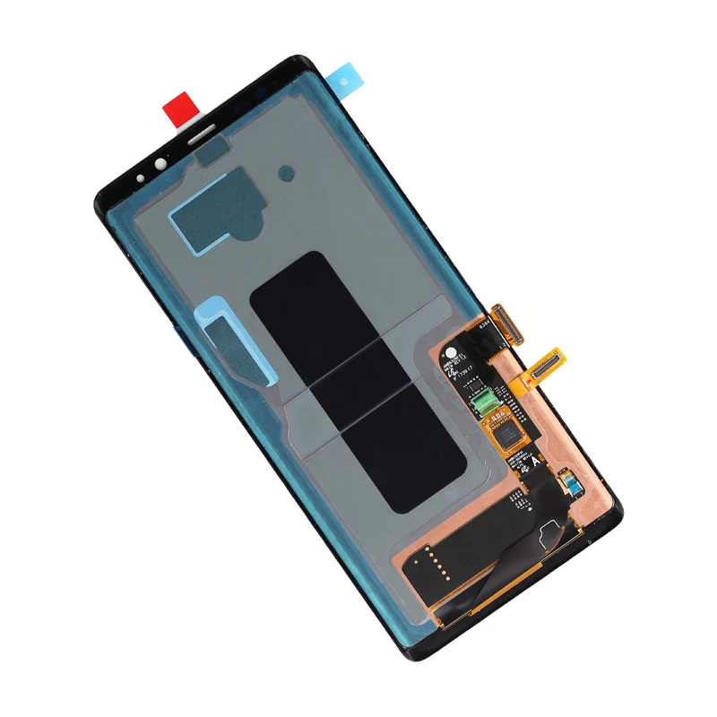 Sam note 8 3