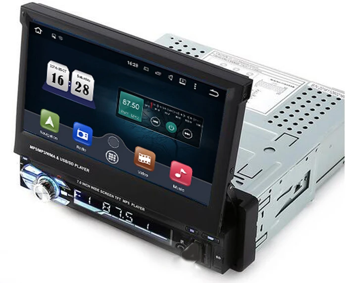 autoradio steering-wheel 1 din car dvd radio gps navigation mp4 player central multimidia
autoradio steering-wheel 1 din car dvd radio gps navigation mp4 player central multimidia