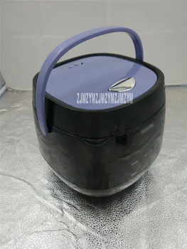 HD3060 home kitchen appliances 2L intelligent appointment mini rice cookers microcomputer type rice cookers 220V 1-799W
HD3060 home kitchen appliances 2L intelligent appointment mini rice cookers microcomputer type rice cookers 220V 1-799W