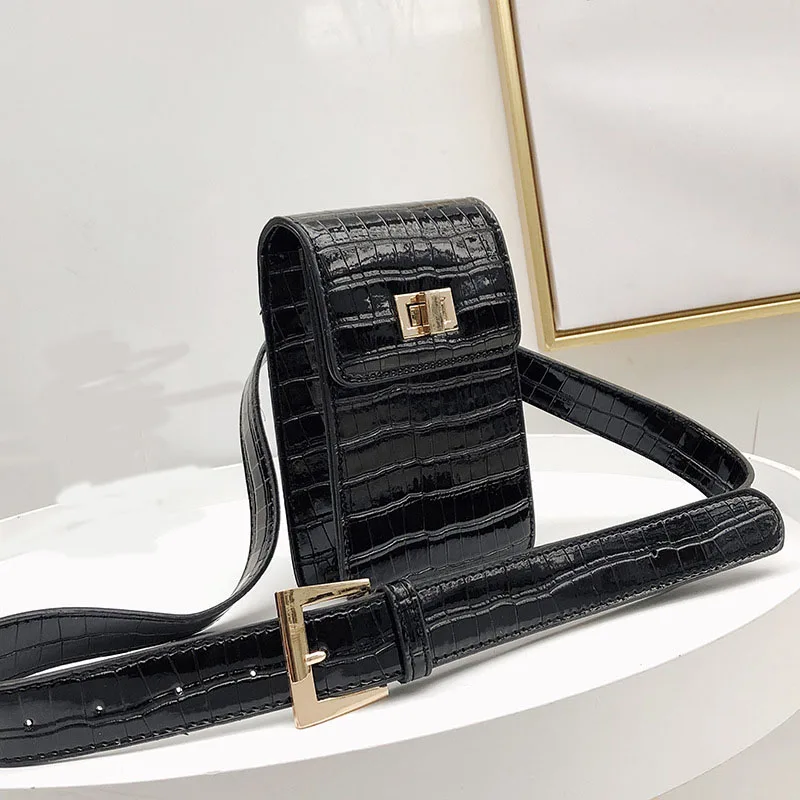 Women's fanny Waist pack bag belt mini yellow Unisex bags for women 2019 New stripe Simple Casual Retro package bag PU leather
Women's fanny Waist pack bag belt mini yellow Unisex bags for women 2019 New stripe Simple Casual Retro package bag PU leather