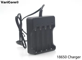 1X 3.7V 18650 Charger Li-ion Battery 4.2V Four Slot Line Charge Full from Shutdown Factory Wholesale Fashlight batteries Charger 
1X 3.7V 18650 Charger Li-ion Battery 4.2V Four Slot Line Charge Full from Shutdown Factory Wholesale Fashlight batteries Charger