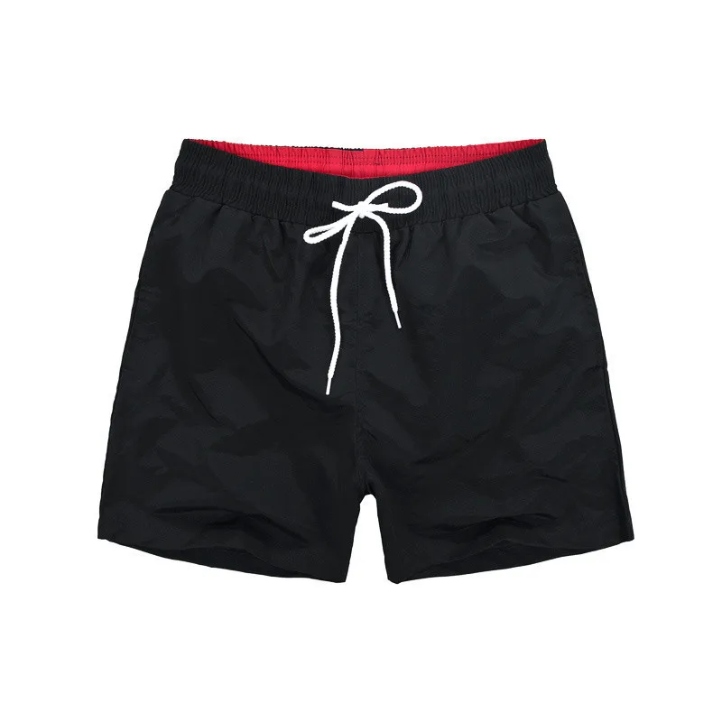 New Fashion Men's Shorts Beach Casual Sports Shorts Hot Sale Summer Male Multicolor Quick-drying Shorts for Men 15 Colors
New Fashion Men's Shorts Beach Casual Sports Shorts Hot Sale Summer Male Multicolor Quick-drying Shorts for Men 15 Colors