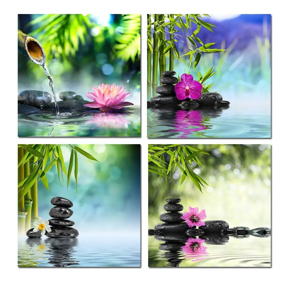 Zhui Star Diy 5D Diamond Mosaic Diamond Painting Cross Stitch Kits stone Orchid Square Diamond Embroidery Home Decoration zx
Zhui Star Diy 5D Diamond Mosaic Diamond Painting Cross Stitch Kits stone Orchid Square Diamond Embroidery Home Decoration zx