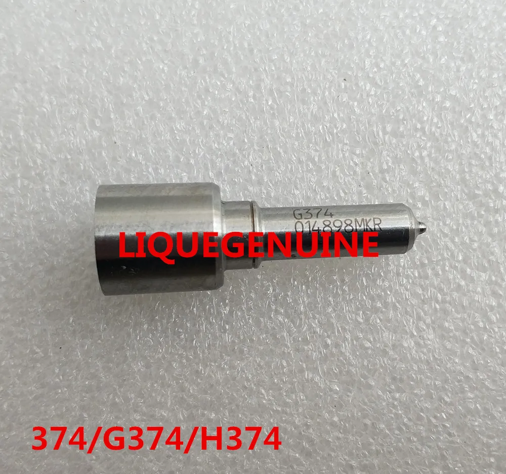 100% Original and New 374 nozzle L374PBD, L374PRD, H374 G374 for 28229873 / 338004A710 / 33800-4A710
100% Original and New 374 nozzle L374PBD, L374PRD, H374 G374 for 28229873 / 338004A710 / 33800-4A710