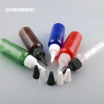 50ml PET Transparent Empty Bottle Travel Kit Make Up Skin Care Lotions Case Container Refillable Package Bottles 20Pcs
50ml PET Transparent Empty Bottle Travel Kit Make Up Skin Care Lotions Case Container Refillable Package Bottles 20Pcs
