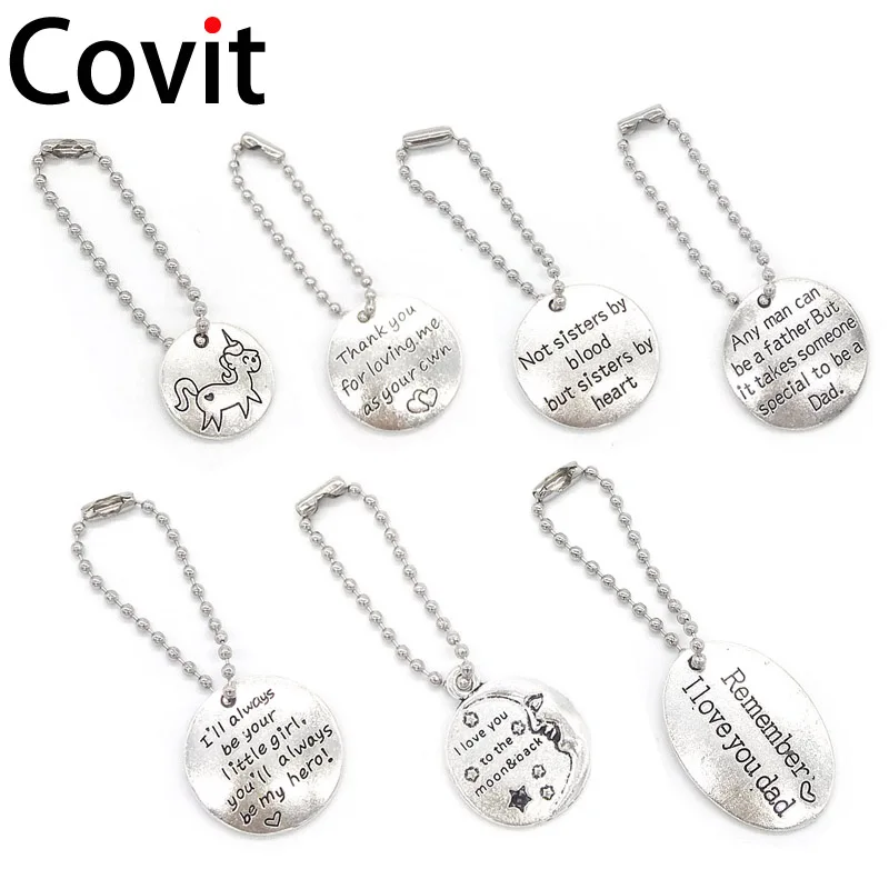 Covit Jewelry Drive Safe I Need You Here With Me Couples Key Ring Engraved Keychain Letters Pendant Husband Dad Boyfriend Gift
Covit Jewelry Drive Safe I Need You Here With Me Couples Key Ring Engraved Keychain Letters Pendant Husband Dad Boyfriend Gift