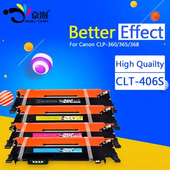 1PCS CLP-360/365/368 toner cartridge for Samsung printer, CLT-406S CLT 406S 406 K406S C406S Y406S M406S with chip
1PCS CLP-360/365/368 toner cartridge for Samsung printer, CLT-406S CLT 406S 406 K406S C406S Y406S M406S with chip