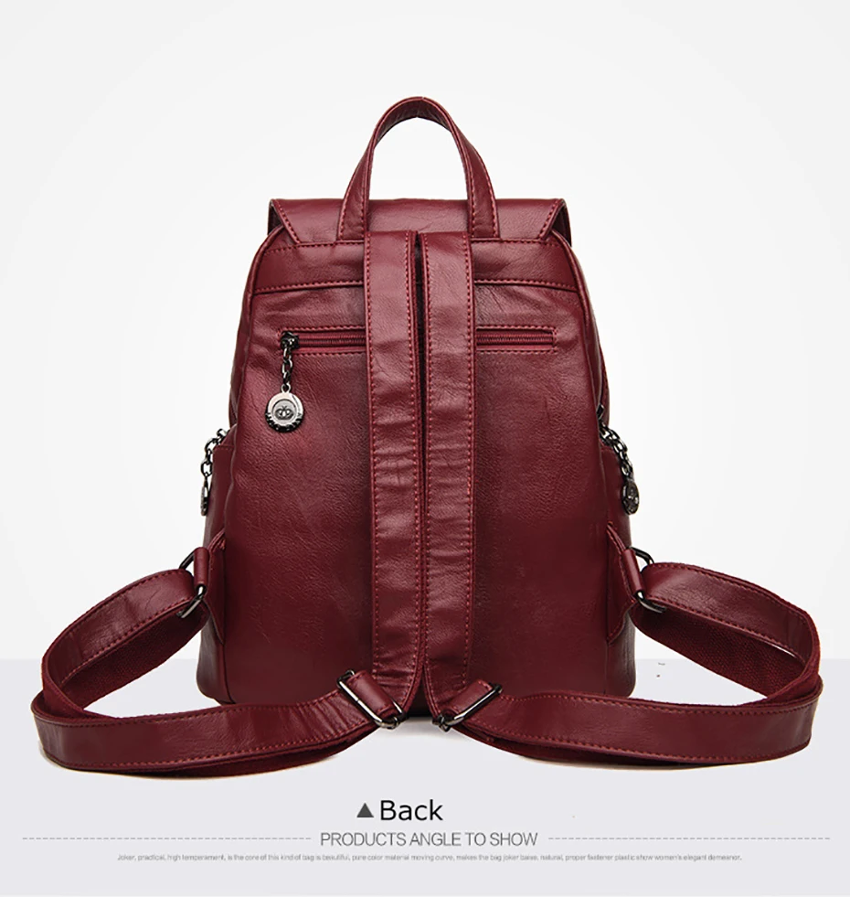 backpacK (17)