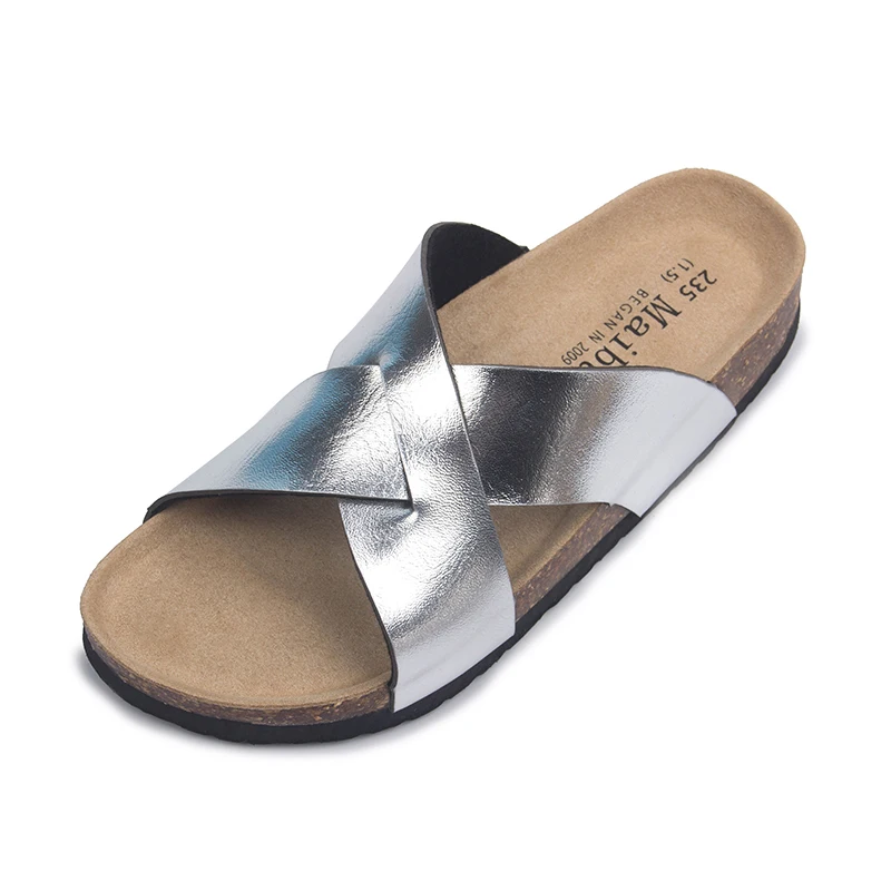 summer couple cork slippers women bling cross band beach slides lady mixed color print cork sandals cartoon pattern flip flops
summer couple cork slippers women bling cross band beach slides lady mixed color print cork sandals cartoon pattern flip flops