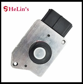 4PINS F5OF-12B579-AA AFH80-01A Mass Air Flow Maf Sensor For Ford Lincoln Continental VIII Navigator 4.6 5.4 4.6L 5.4L V8
4PINS F5OF-12B579-AA AFH80-01A Mass Air Flow Maf Sensor For Ford Lincoln Continental VIII Navigator 4.6 5.4 4.6L 5.4L V8