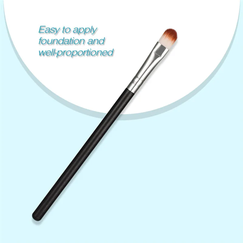 Tools Gift Set for Women Professional Makeup Brushes Eyeshadow Brush Eyebrow Thrush Applicator Makeup Foundation Brush
Tools Gift Set for Women Professional Makeup Brushes Eyeshadow Brush Eyebrow Thrush Applicator Makeup Foundation Brush