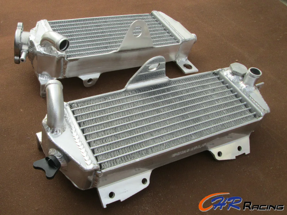 for Kawasaki KDX200 KDX220 KDX 200 KDX 220 1997-2006 aluminum radiator brand new
for Kawasaki KDX200 KDX220 KDX 200 KDX 220 1997-2006 aluminum radiator brand new