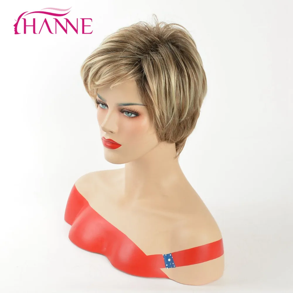 synthetic wig12