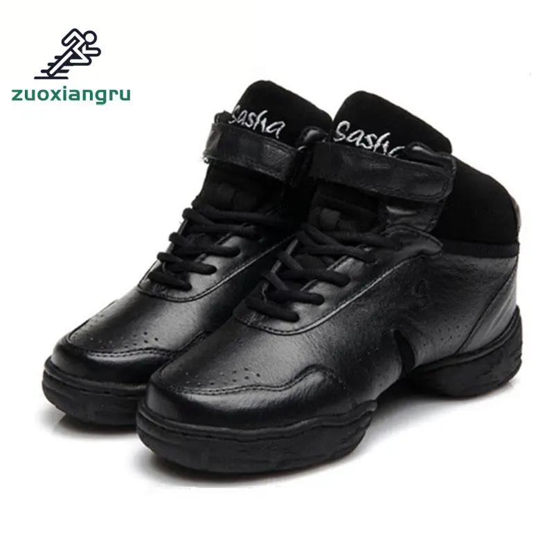 Zuoxiangru Dance Shoes Women Jazz Hip Hop Shoes For Woman Sneakers Salsa Ballroom Dance Shoes Latin Wedge Sneakers
Zuoxiangru Dance Shoes Women Jazz Hip Hop Shoes For Woman Sneakers Salsa Ballroom Dance Shoes Latin Wedge Sneakers