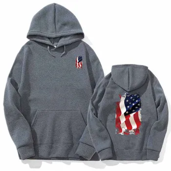 2018 New Mens Hoodies National flag Hoodies Parody No Heart X Mode Slaughter Gang ATL Cotton Long Sleeved Hoodies
2018 New Mens Hoodies National flag Hoodies Parody No Heart X Mode Slaughter Gang ATL Cotton Long Sleeved Hoodies
