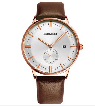 chronograph wristwatches mens watch 50M water BERLIGET wristwatches chrono wristwatches mens
chronograph wristwatches mens watch 50M water BERLIGET wristwatches chrono wristwatches mens