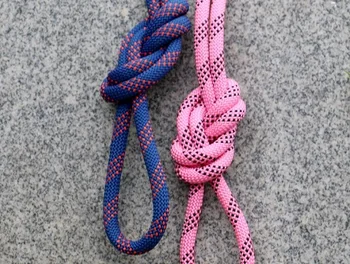 11MM-14MM 10M-13M fast descend dynamic rope aerial work safety insurance working sport harness, mountain rock rigging hardware
11MM-14MM 10M-13M fast descend dynamic rope aerial work safety insurance working sport harness, mountain rock rigging hardware